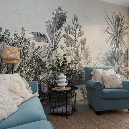 Lejlighed Bursztynowe Tarasy - *